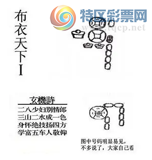 [����3D] 26064�ڣ����һ�� ������ǧȫ��������Ӱ�����ա�422 / ����:������ϲϡ� / ����ID:1225502