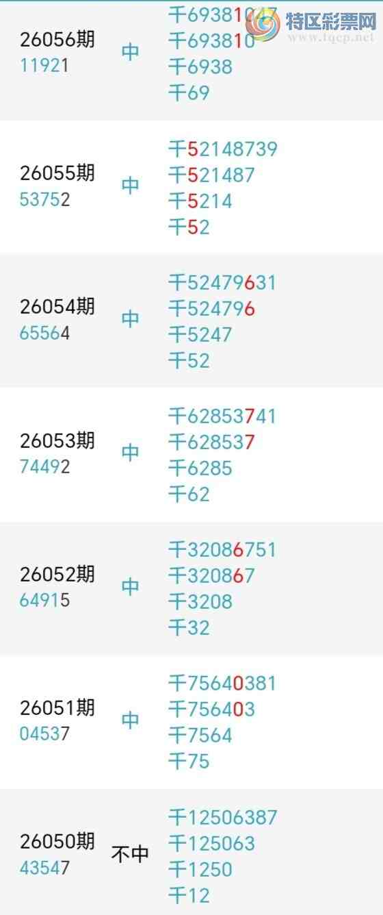 [������] 26065�ڣ�����ʦ����ͷ����ͷ2���У�24��23�ڡ�ͼ�桿753 / ����:һ���ʺ� / ����ID:1225659