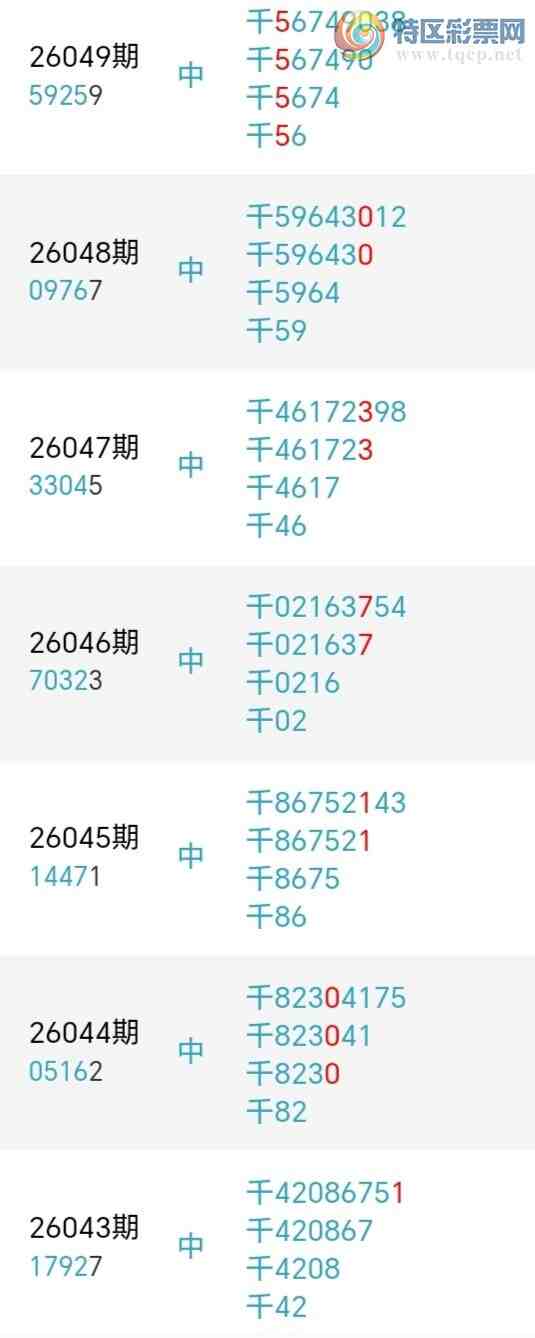 [������] 26065�ڣ�����ʦ����ͷ����ͷ2���У�24��23�ڡ�ͼ�桿901 / ����:һ���ʺ� / ����ID:1225659