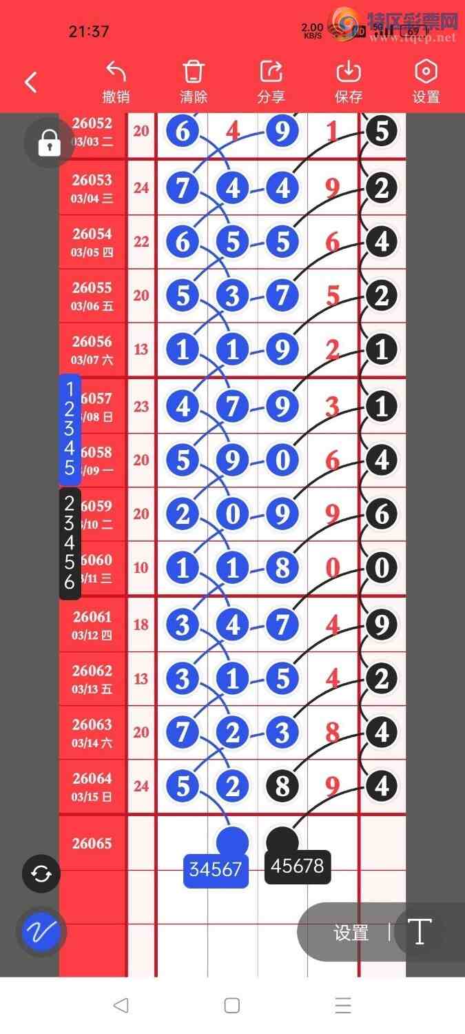 [������] 26065�ڣ����ع��ž�ѡͷ������ץͷ�����ݣ���ͼ�桿227 / ����:���Ŵ�ʦ / ����ID:1225623