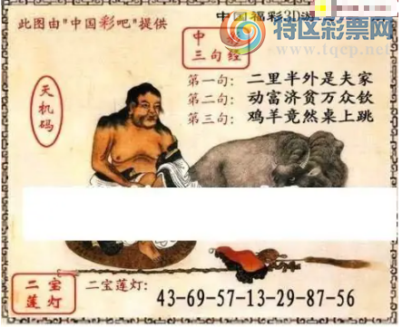 [����3D] 26065�ڣ���������Ƿ�ҡ����ա�792 / ����:�ǿ��Ƽ� / ����ID:1225966