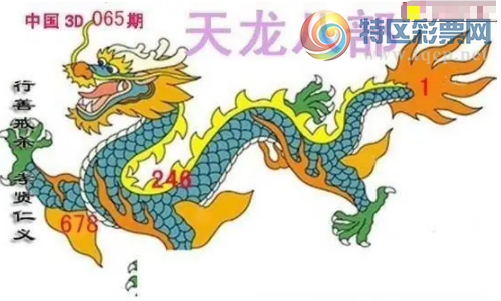 [����3D] 26065�ڣ���λɱ��:43�����ա�844 / ����:��Ĭ���� / ����ID:1225969
