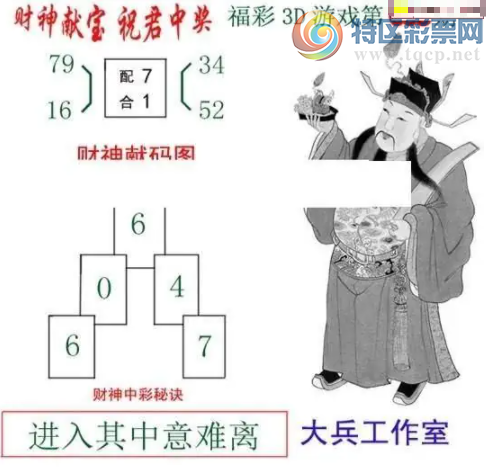 [����3D] 26065�ڣ������ղ��������ա�930 / ����:������ϲϡ� / ����ID:1225973