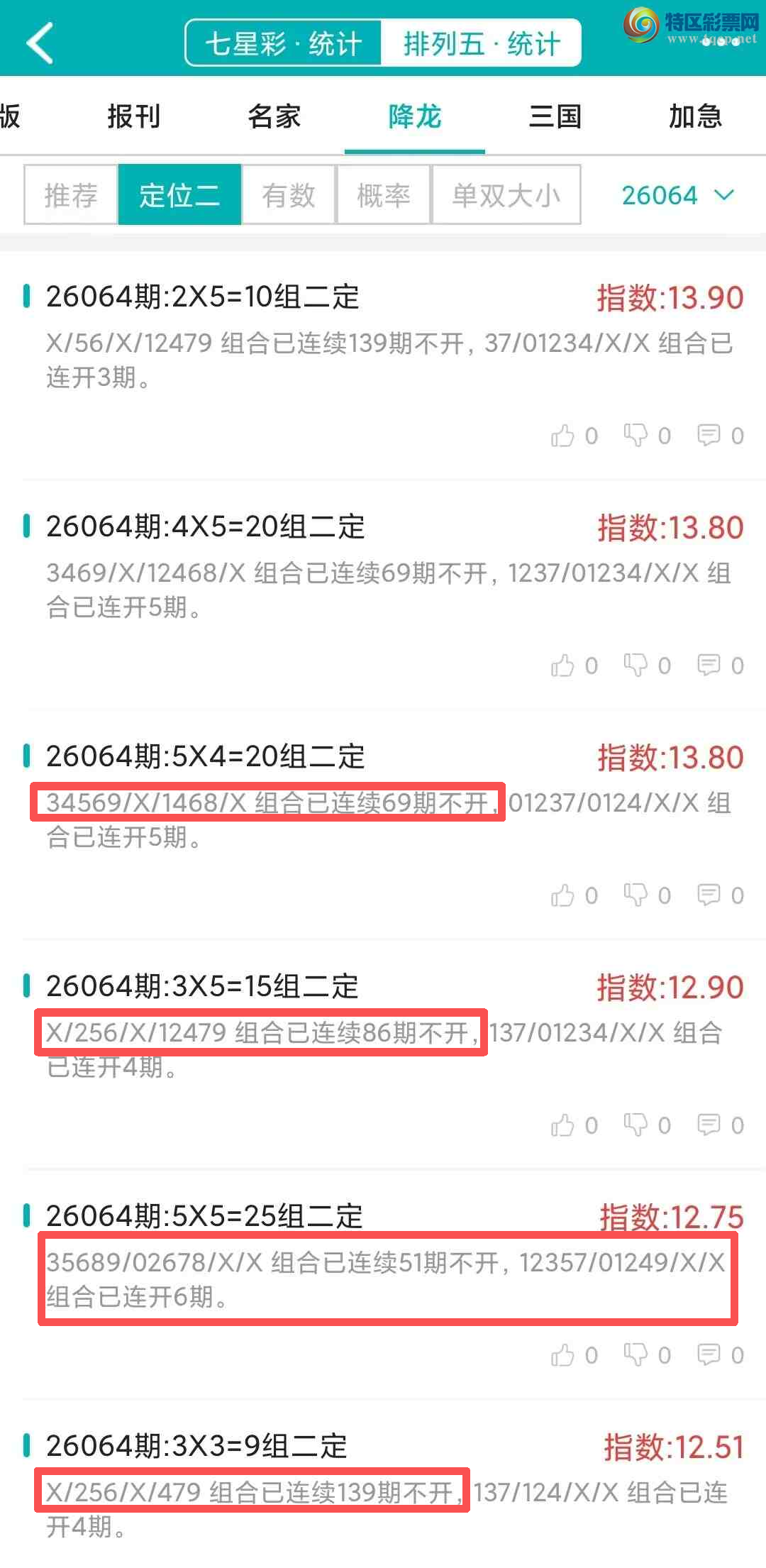 [������] 26065�ڣ�������ͳ�ơ������������彵��ͳ�Ƹ���14���죬�ο���ѡ΢�ʵ㲥!688 / ����:�ͷ�-С�� / ����ID:1226075