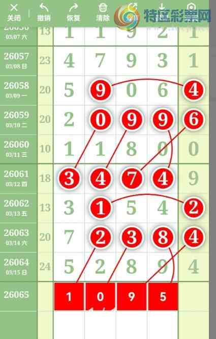 [������] 26065�ڣ�������� ͼ��633 / ����:����Ц1 / ����ID:1226104