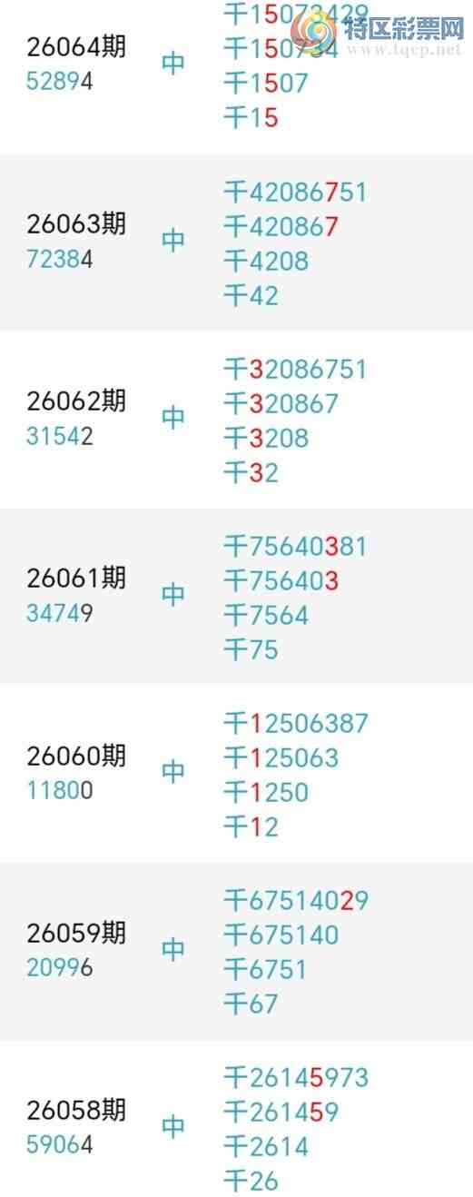 [������] 26066�ڣ�����ʦ����ͷ����ͷ8���У�25��24�ڡ�ͼ�桿737 / ����:һ���ʺ� / ����ID:1226153