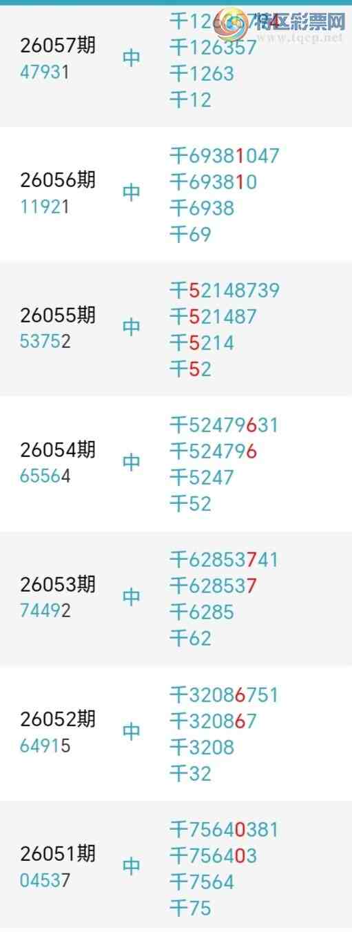 [������] 26066�ڣ�����ʦ����ͷ����ͷ8���У�25��24�ڡ�ͼ�桿48 / ����:һ���ʺ� / ����ID:1226153