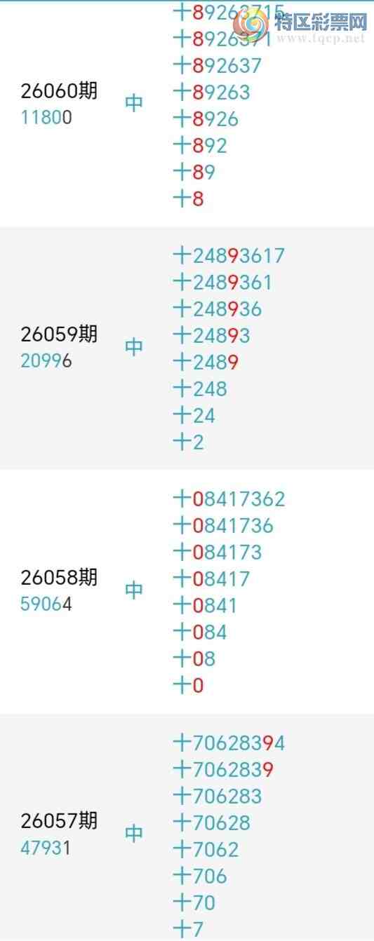 [������] 26066�ڣ�С����ʮλ,��1��,����11�ڡ�ͼ�桿289 / ����:С���� / ����ID:1226170