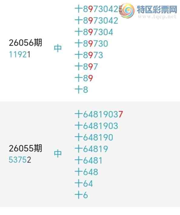 [������] 26066�ڣ�С����ʮλ,��1��,����11�ڡ�ͼ�桿821 / ����:С���� / ����ID:1226170