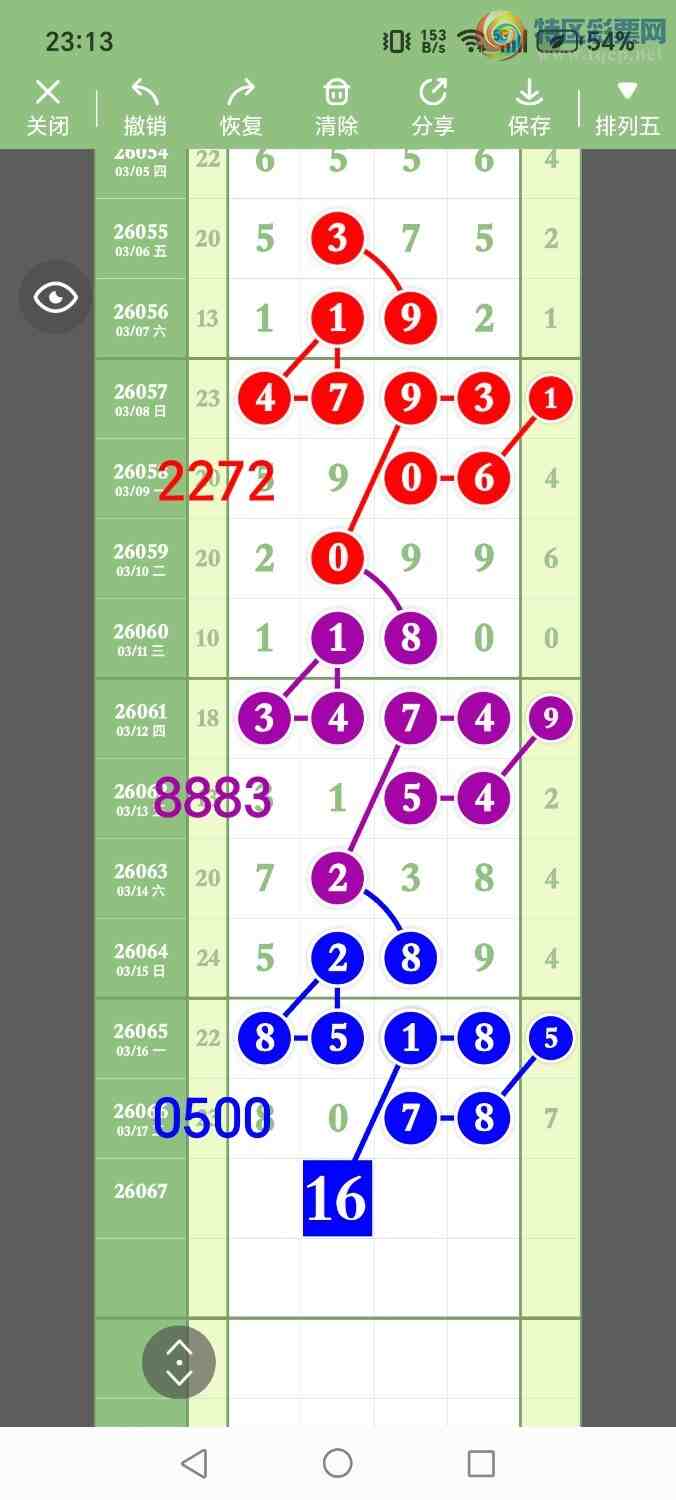 [������] 26067�ڣ���ʤ��Ʒ��ͼ�桿315 / ����:��ʤ[��Ĵ30024 / ����ID:1226753