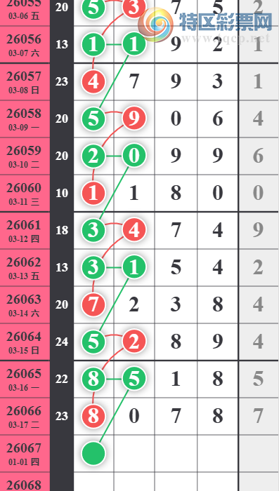 [������] 26067�ڣ�����β��Χ��ͼ�桿444 / ����:W.H / ����ID:1226978