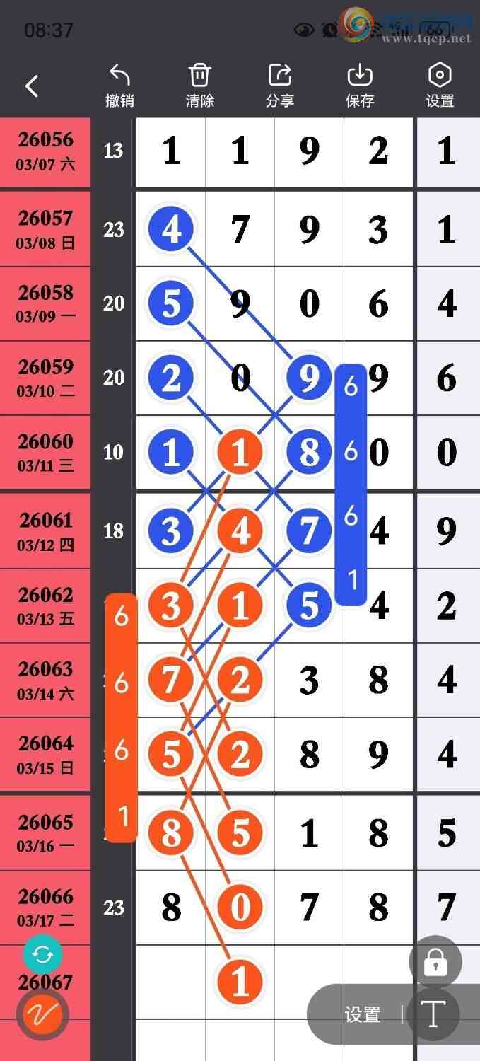 [������] 26067�ڣ����ع��ž�ѡͷ������ץͷ�����ݣ���ͼ�桿296 / ����:���Ŵ�ʦ / ����ID:1226831