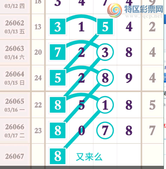 [������] 26067�ڣ�ͷβ�Ƽ���ͼ�桿535 / ����:�򹤻ʵ� / ����ID:1227167