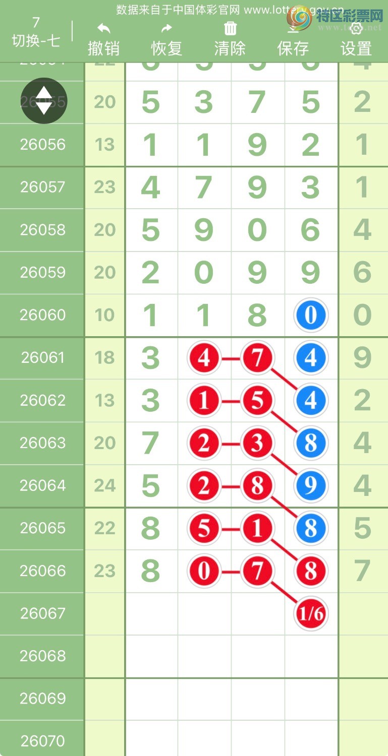 [������] 26067�ڣ�������ˮͼ��778 / ����:����Ŭ���� / ����ID:1226972