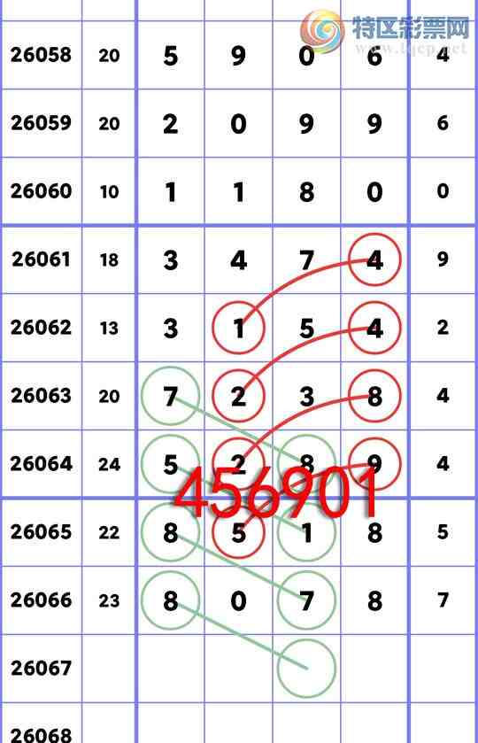 [������] 26067�ڣ�ͷβ�ͼ�����\��\�С���ͼ�桿660 / ����:�ʰ˰� / ����ID:1226966