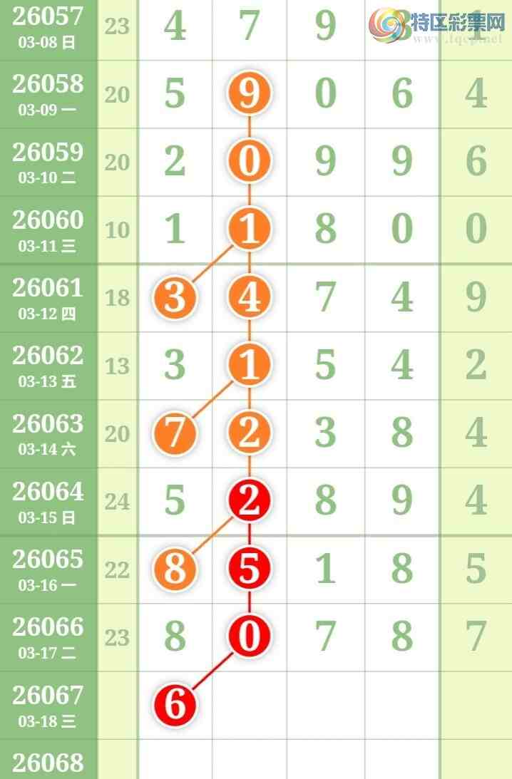 [������] 26067�ڣ�����һ�����ɲο���ͼ�桿381 / ����:����һ��� / ����ID:1227226