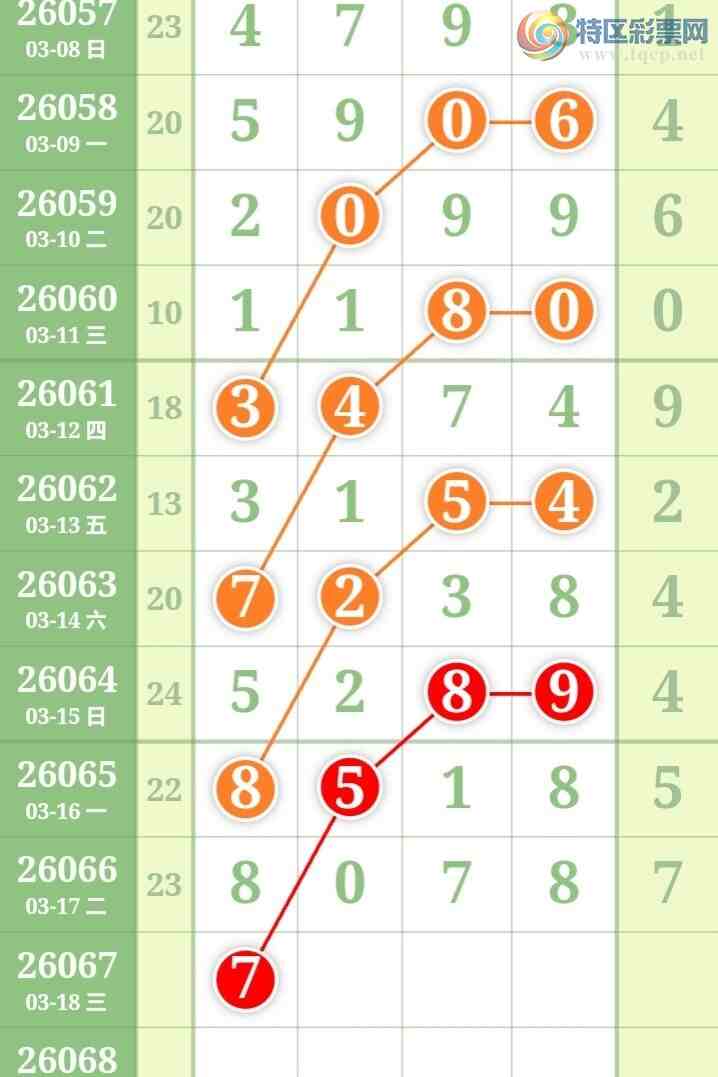 [������] 26067�ڣ�����һ�����ɲο���ͼ�桿102 / ����:����һ��� / ����ID:1227226