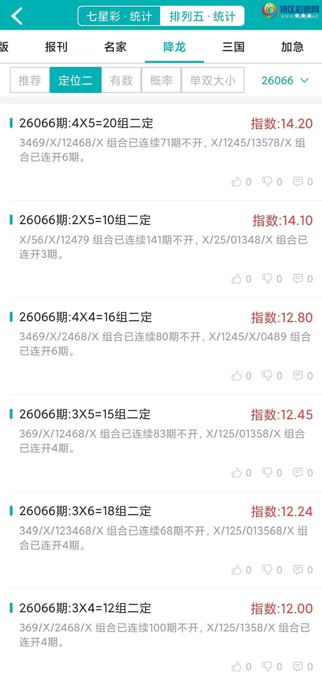 [������] 26067�ڣ�������ͳ�ơ������������彵��ͳ�Ƹ���16���죬�ο���ѡ΢�ʵ㲥!98 / ����:�ͷ�-С�� / ����ID:1227259