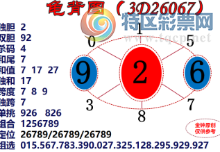 [����3D] 26067�ڣ����´Ҵ���ˮ�� һ���������г���ա�546 / ����:��ҹմ�� / ����ID:1227267