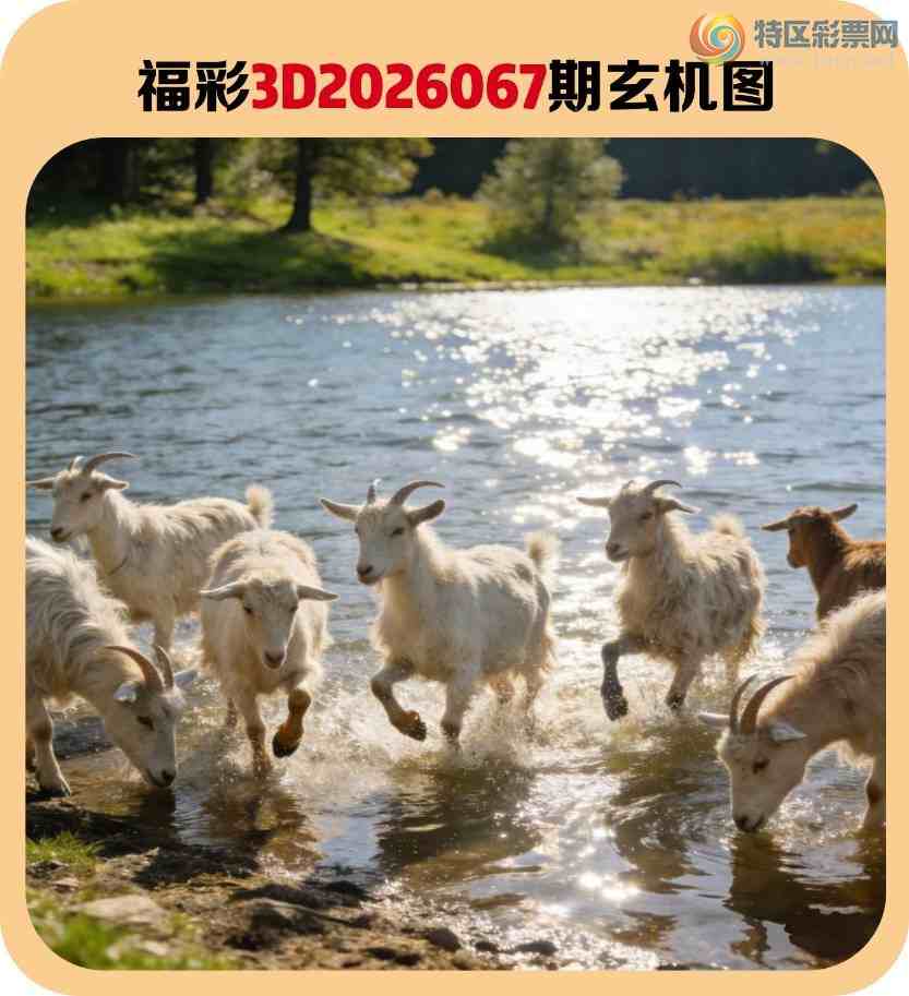 [����3D] 26067�ڣ���λԪ�������� ��λ���������С����ա�451 / ����:�¶����� / ����ID:1227271