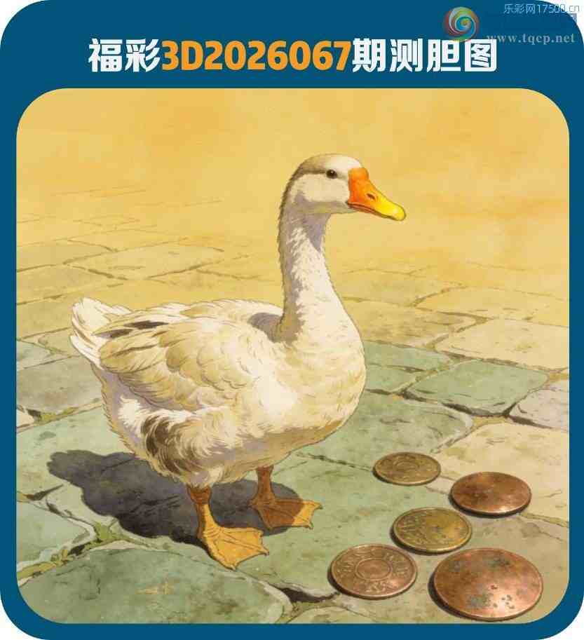 [����3D] 26067�ڣ��������ͼ��˻� ����Ͷ��ʱ���������ա�599 / ����:ѩ������ / ����ID:1227272