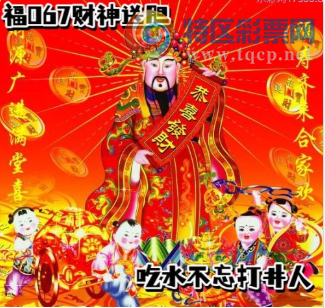 [����3D] 26067�ڣ���:������̭ ��:����һָ�����ա�228 / ����:��Ĭ���� / ����ID:1227273