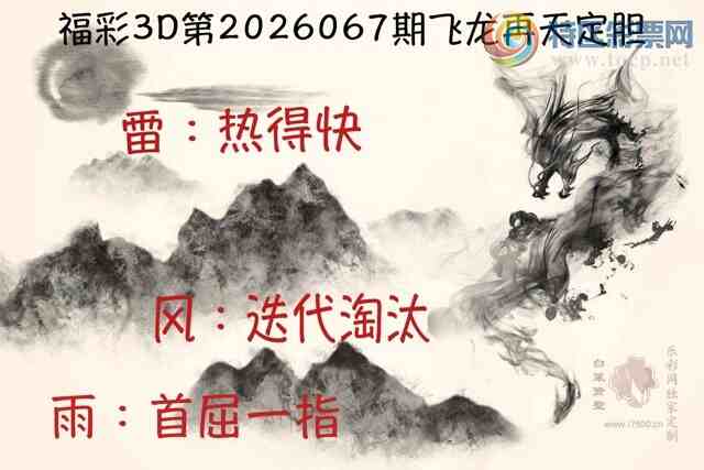 [����3D] 26067�ڣ���:������̭ ��:����һָ�����ա�655 / ����:��Ĭ���� / ����ID:1227273