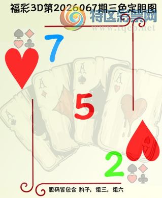 [����3D] 26067�ڣ���:������̭ ��:����һָ�����ա�479 / ����:��Ĭ���� / ����ID:1227273