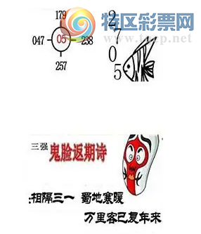 [����3D] 26067�ڣ������һ ��غ�ů ������Ѹ����������ա�33 / ����:������ϰ� / ����ID:1227276