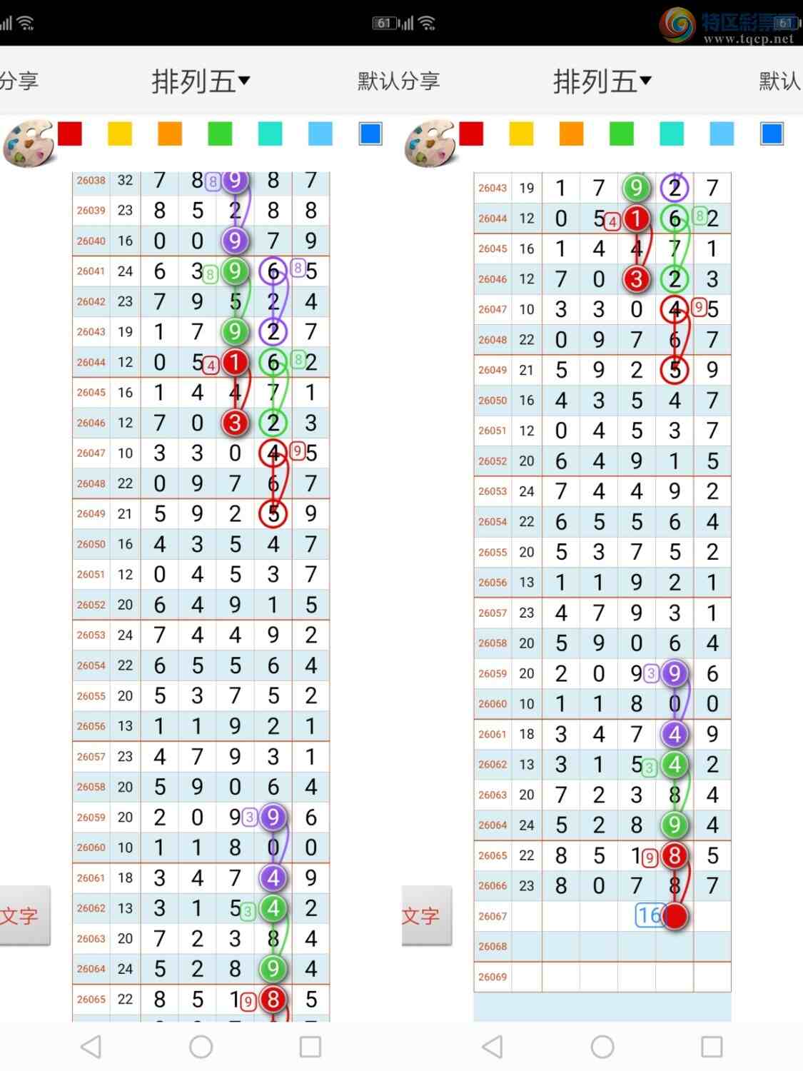 [������] 26068�ڣ���ң���� ͼ��741 / ����:����qh56216 / ����ID:1227354