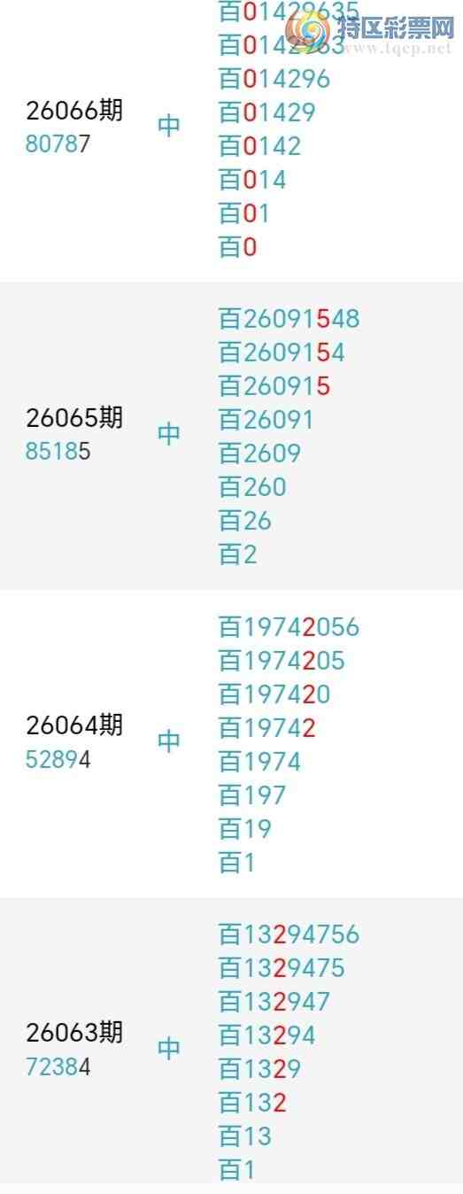 [������] 26068�ڣ��������а�λ18��16�ڣ�����6����λ��ͼ�桿184 / ����:�����󲮵� / ����ID:1227374