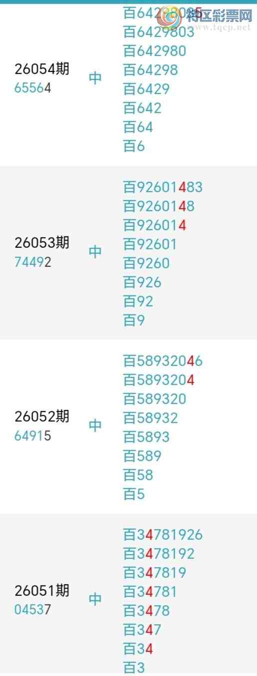 [������] 26068�ڣ��������а�λ18��16�ڣ�����6����λ��ͼ�桿44 / ����:�����󲮵� / ����ID:1227374