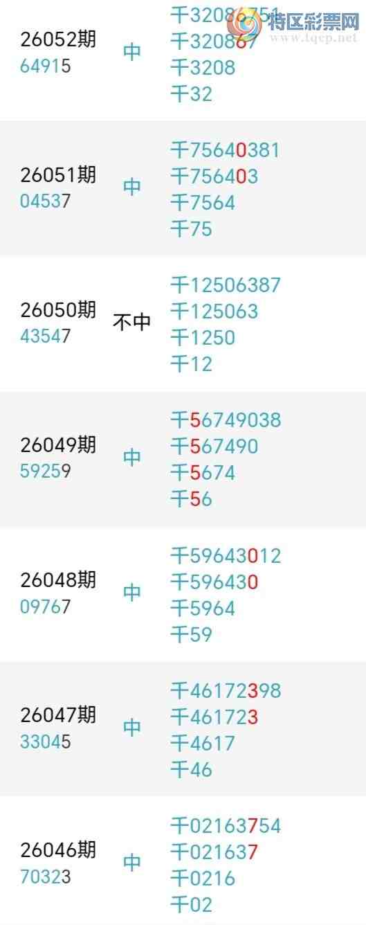 [������] 26068�ڣ�����ʦ����ͷ����ͷ8���У�27��25�ڡ�ͼ�桿199 / ����:һ���ʺ� / ����ID:1227383