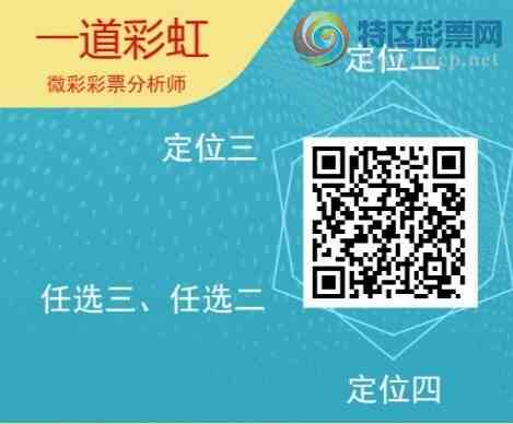 [������] 26068�ڣ�����ʦ����ͷ����ͷ8���У�27��25�ڡ�ͼ�桿550 / ����:һ���ʺ� / ����ID:1227383