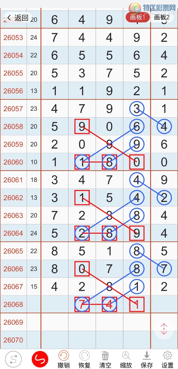 [������] 26068�ڣ�����������͵͵���ڸı䡾ͼ�桿99 / ����:����ĪȰ�� / ����ID:1227638