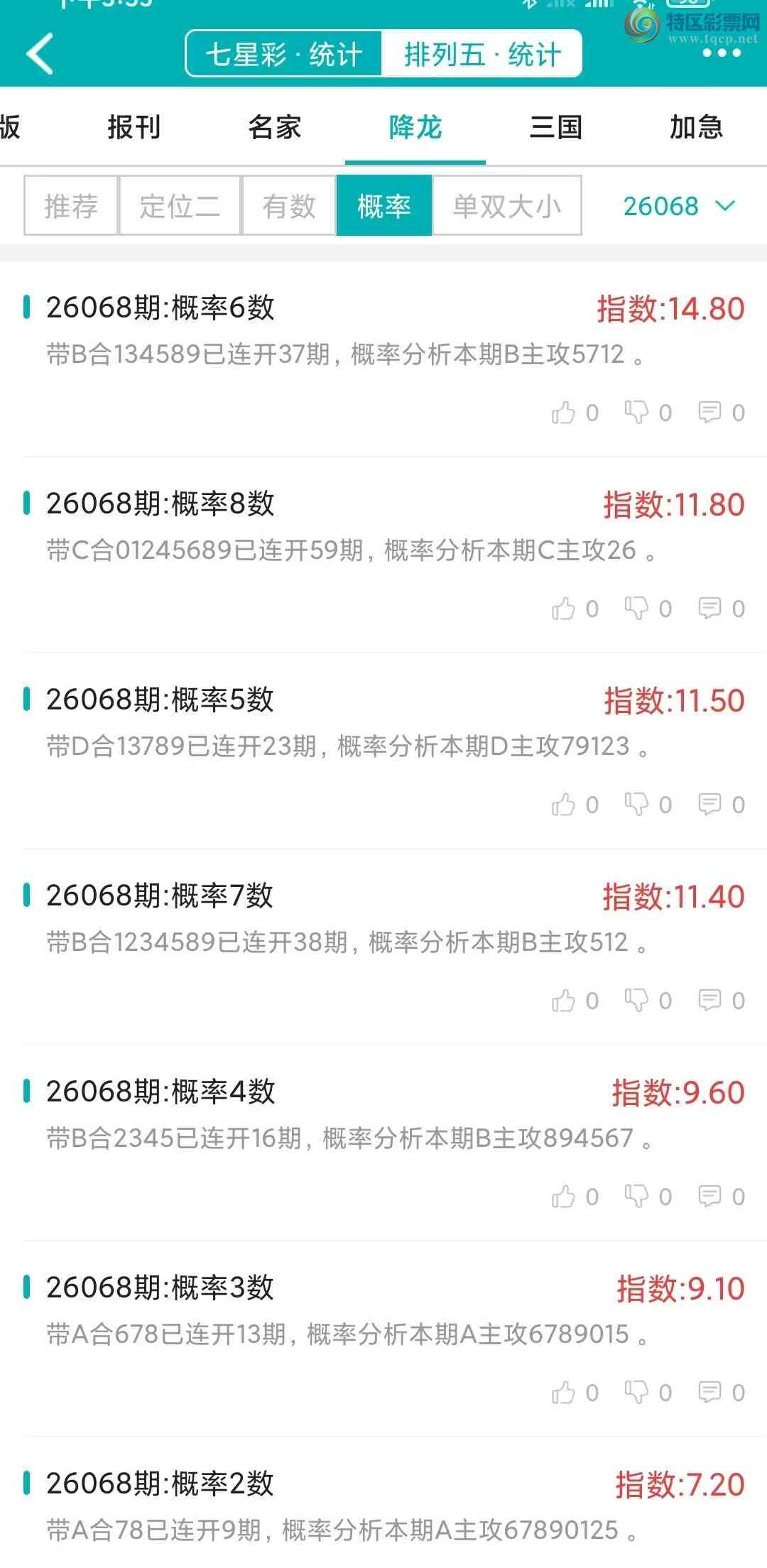 [������] 26068�ڣ�������ͳ�ơ������������彵��ͳ�Ƹ���17���죬�ο���ѡ΢�ʵ㲥!327 / ����:�ͷ�-С�� / ����ID:1227879