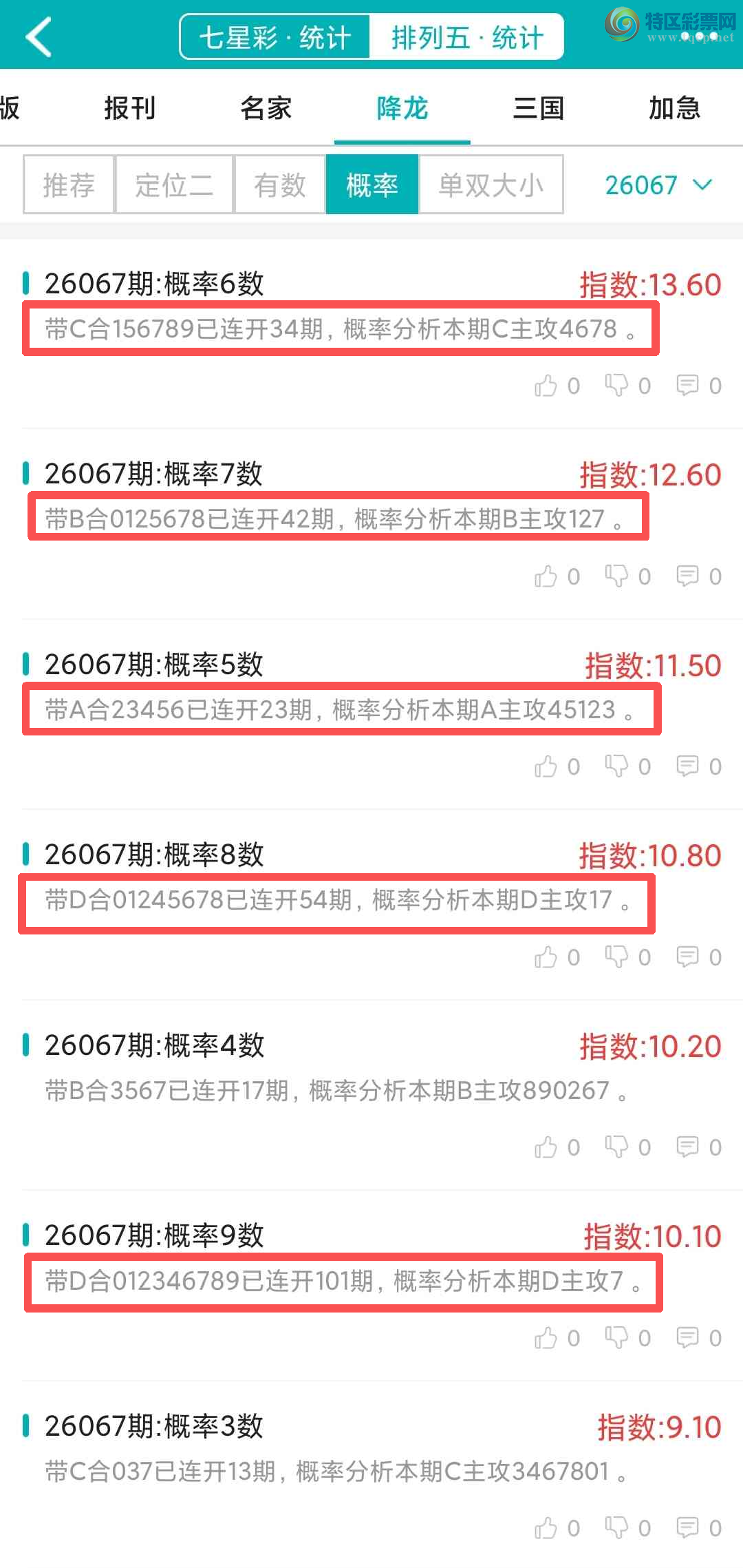 [������] 26068�ڣ�������ͳ�ơ������������彵��ͳ�Ƹ���17���죬�ο���ѡ΢�ʵ㲥!979 / ����:�ͷ�-С�� / ����ID:1227879