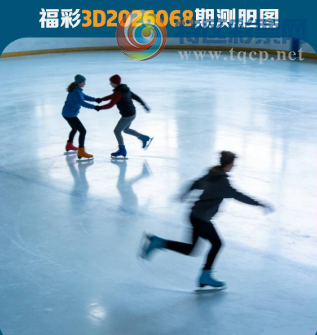 [����3D] 26068�ڣ�����ǧ�������� ѩ�����������ࡾ���ա�415 / ����:��ҹմ�� / ����ID:1227884
