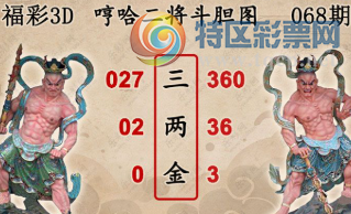 [����3D] 26068�ڣ�Զ�����㵽�Ϻ� Ҵ�����Ϲ�ϯ�������ա�556 / ����:�¶����� / ����ID:1227888