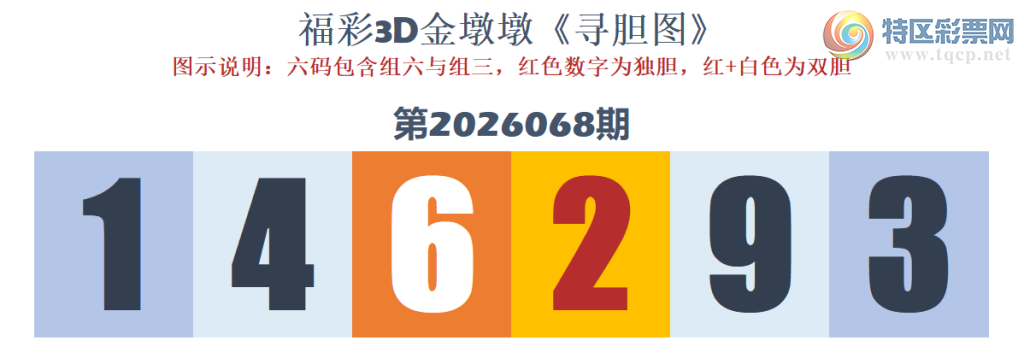 [����3D] 26068�ڣ�֪������ӷ�ء����ա�738 / ����:ѩ������ / ����ID:1227889