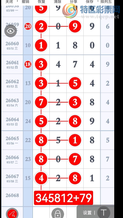 [������] 26068�ڣ�������Χ ͼ��843 / ����:ëë1 / ����ID:1227939