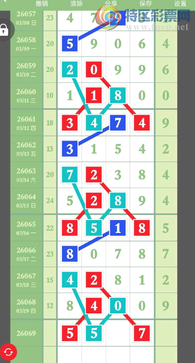 [������] 26069�ڣ����鶨λ�ο���ͼ�桿402 / ����:��ɽ��ɽ / ����ID:1228181