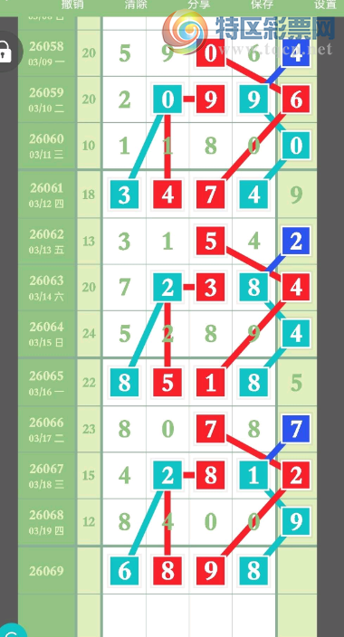 [������] 26069�ڣ����鶨λ�ο���ͼ�桿941 / ����:��ɽ��ɽ / ����ID:1228181