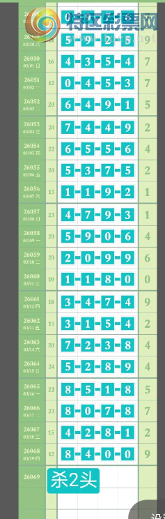 [������] 26069�ڣ����鶨λ�ο���ͼ�桿999 / ����:��ɽ��ɽ / ����ID:1228181