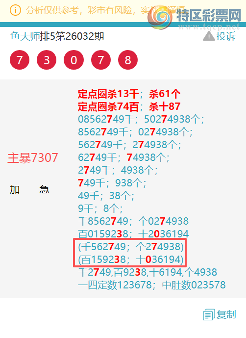 [������] 26069��:����84X0,����4281,����8X78,����8X18,����5289,����3X54.[ͼ��]693 / ����:���ʦ / ����ID:1228211