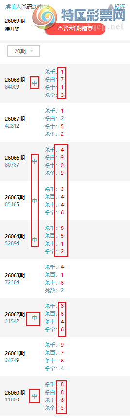 [������] 26069�ڣ��������ˡ�ɱ��һ���Ѫ��ͼ�桿918 / ����:������ / ����ID:1228244
