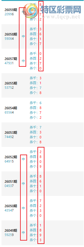 [������] 26069�ڣ��������ˡ�ɱ��һ���Ѫ��ͼ�桿843 / ����:������ / ����ID:1228244