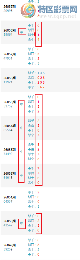 [������] 26069�ڣ������ϰ�С�㡷����ɱ�롾ͼ�桿485 / ����:���ϰ�С�� / ����ID:1228257