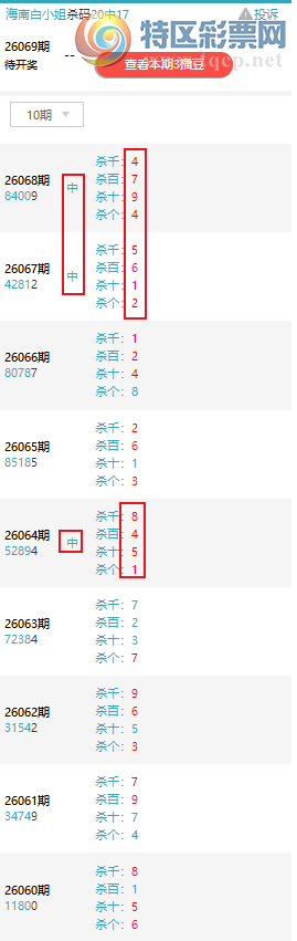 [������] 26069�ڣ������ϰ�С�㡷����ɱ�롾ͼ�桿932 / ����:���ϰ�С�� / ����ID:1228257