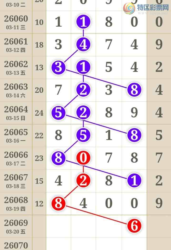 [������] 26069�ڣ���Ů�������ɲο���ͼ�桿365 / ����:��Ů / ����ID:1228376